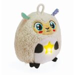 Baby clementoni peluche twinkle twinkle - mouton