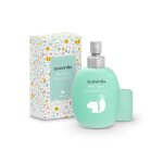 Baby cologne memories 100 ml de suavinex