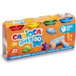 Baby do pâte a modelerset de 8 couleurspour enfants a partir de 12 moiscouleurs vives et mélangeablesnon ... Baby do pâte a modelerset de 8 couleurspour enfants a partir de 12 moiscouleurs vives et mélangeablesnon ...