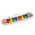 Baby einstein clavier magic touch