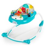 Baby einstein trotteur bb sky explorers
