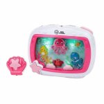 Baby einstein veilleuse bébé - rêves marins rose - réglage 25 min lumière, son, musique ou bruit de l'océan ... Baby einstein veilleuse bébé - rêves marins rose - réglage 25 min lumière, son, musique ou bruit de l'océan ...