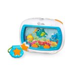 Baby einstein veilleuse sea dreams soother - multicolore Baby einstein veilleuse sea dreams soother - multicolore