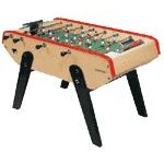 Baby foot bonzini b90