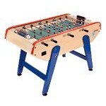 Baby foot bonzini b90 itsf