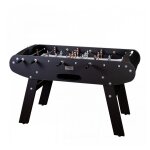 Baby - foot onyx - noir mat