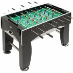 Baby foot silver - marque - mod�le - dimensions 139x73x87 cm - age recommand� 14 + - livraison dans la ...