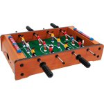 Baby - foot de table en bois
