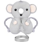 Baby head guard baby sit me up infant carrier toddler baby walking head guard coussinets de sécurité, ... Baby head guard baby sit me up infant carrier toddler baby walking head guard coussinets de sécurité, ...