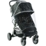 Baby jogger bj0198399900 housse de pluie pour poussette city mini2 4 roues