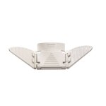Baby dan compatible - sliding door window lock