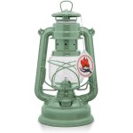 Baby special 276 lanterne tempête fabriquée en allemagne depuis 1893 lampe a pétrole en acier revêtu ... Baby special 276 lanterne tempête fabriquée en allemagne depuis 1893 lampe a pétrole en acier revêtu ...