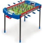 Babyfoot bbf challenger Babyfoot bbf challenger