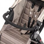 Babyjogger sicherheitsbgel fr mini, minigt und elite