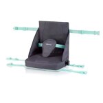 Babymoov rehausseur up & go grey