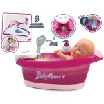 Babynurse bn baignoire balneo