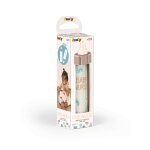 Babynurse bn biberon magique