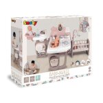 Babynurse bn grande maison des bebes Babynurse bn grande maison des bebes