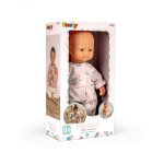 Babynurse bn poupon 32 cm Babynurse bn poupon 32 cm