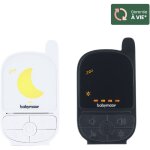 Babyphone audio handy care