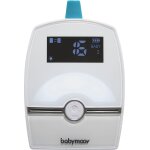 Babyphone babymoov additionnel premium care a01462
