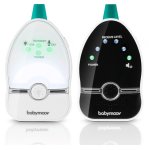 Babyphone babymoov easy care a014015 Babyphone babymoov easy care a014015