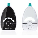 Babyphone babymoov expert care