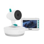 Babyphone babymoov babyphone vidéo yoo moov Babyphone babymoov babyphone vidéo yoo moov