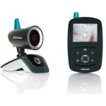 Babyphone babymoov yoo travel Babyphone babymoov yoo travel