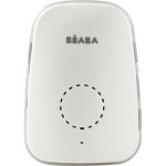Babyphone beaba simply zen