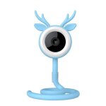 Babyphone mobee vido wi - fi mobee elaf