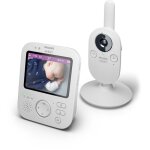 Babyphone philips avent scd892 / 26 Babyphone philips avent scd892 / 26