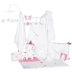 Babyprice - chapaillettes - paniere baby price