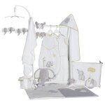 Babyprice - eli et zeli - grande gigoteuse 6 - 24 mois baby price