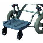 Babysun nursery marche poussette ez step Babysun nursery marche poussette ez step