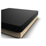 Bac a sable avec liner tp toys 90 x 90 x 17, 6 cm