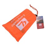 Bche de camping rsistante, bche de camping etanche, rsistante a l'humidit, parfaite pour les tentes ...