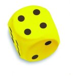 Baczek kda - art. 86 jouet et jeu d'�veil / d'adresse