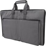 Bag gen 3 etui de voyage, sac de rangement sac de voyage extérieur, etui de transport portable pour plat ... Bag gen 3 etui de voyage, sac de rangement sac de voyage extérieur, etui de transport portable pour plat ...