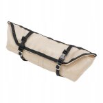 Bagages de toit 1 / 10 rc cargo sac de toit bagages jaune Bagages de toit 1 / 10 rc cargo sac de toit bagages jaune