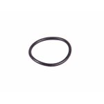 Bague d'etanchit du filtre, pices de voiture, rovan rc, echelle 1 / 5, 65083, 10, pices / ensemble ...