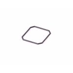 Bague d'etanchit pour pices de voiture rc baja rovan de diff. gear 1 / 5 2 65084, echelle pices / ...