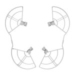 Bague de protection pour h�lice de drone, accessoire pour dji mini4 pro - yunong