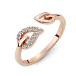 Bague scintillante compl�te pour filles, jouets de maquillage pour enfants, ensemble de collier de princesse, ...