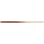 Baguette de billard 1 pi�ce 140 cm �rable