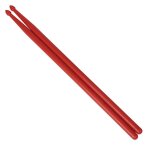 Les baguettes pour les cours d'entraînement, les baguettes de batterie, la solide et constituent un ajout ... Les baguettes pour les cours d'entraînement, les baguettes de batterie, la solide et constituent un ajout ...