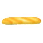 Baguettes d'espace extra dimensionnel, tours de magie, performance de fête, simulation de pain, accessoires ... Baguettes d'espace extra dimensionnel, tours de magie, performance de fête, simulation de pain, accessoires ...