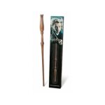 Baguette de luna lovegood harry potter the noble collection