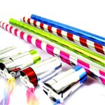 Baguette magique classique flexible, 70cm, 1 pi�ce, illusion de magie, accessoire amusant, jeu de tours ...