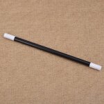 Baguette magique de magicien de 25cm, déguisement, accessoires de fête, cosplay, bâton de jeu, jouet ... Baguette magique de magicien de 25cm, déguisement, accessoires de fête, cosplay, bâton de jeu, jouet ...
